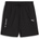 PUMA Bmw m motorsport essentials+ woven shorts 7" m