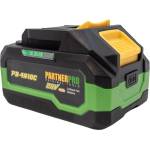 Partner Pro Батерия акумулаторна Li-Ion 20V, 4Ah, PARTNERPRO PB-4A10C 20/4 (ET17485)
