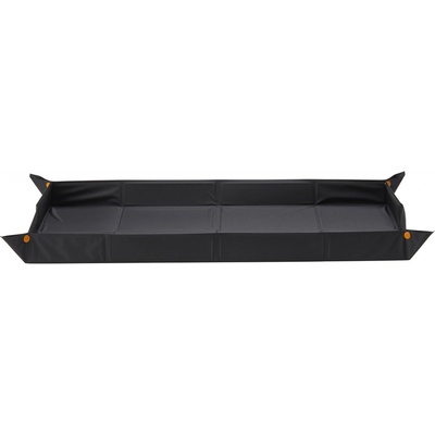 Fiskars Presádzacia podložka 1071304