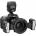 Nikon SB-R1C1