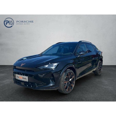 Cupra Formentor 1.5 TSI DSG 110 kW