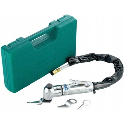 Jonnesway JAT-6441K – Zbozi.Blesk.cz