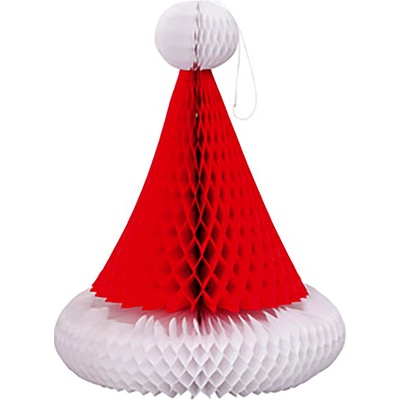 Bacoma creation Vianočná ozdoba 40cm