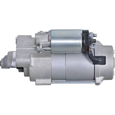 Startér HELLA 8EA 011 613-121 (8EA011613121)