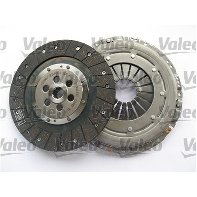 Valeo Service 828033