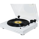 Thomson TT351
