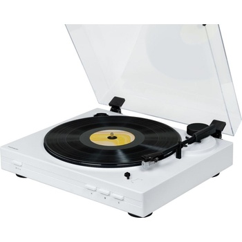 Thomson TT351