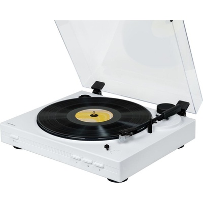 Thomson TT351