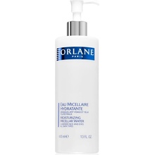 Orlane Cleansing Moisturizing Micellar Water 400 ml