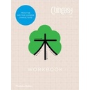 Chineasy Workbook –
