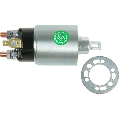 Elektromagnetický spínač, startér AS-PL SS2044