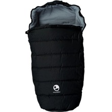 EasyWalker Qtro a Sky Black