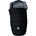 EasyWalker Qtro a Sky Black