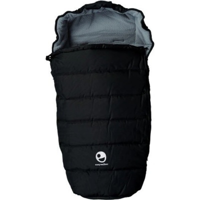 EasyWalker Qtro a Sky Black