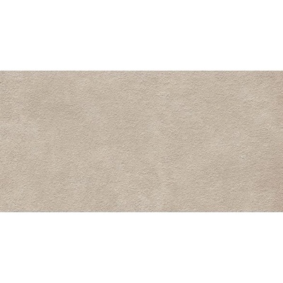 Rako DARV6794 0,72m²