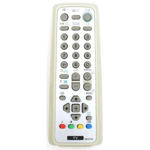 съвместим Sony rm-w100 - заместител дистанционно управление (rm-w100) Дистанционно