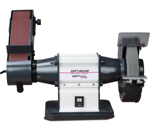 Optimum OPTIpolish GU 30 S