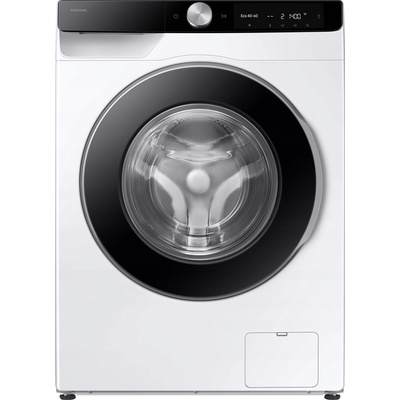 SAMSUNG WW90DG6G94LK
