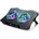 TeckNet ECP01001BA01