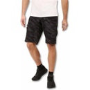 Kilpi ASHER-M čierna