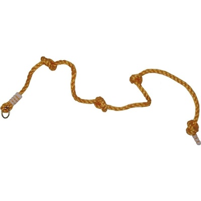 Šplhací lano Brother – Zboží Mobilmania