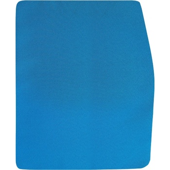 Sedees Podsedák petrolejový na chytrou židli Sedees velký