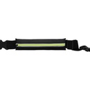 ROLY E7118-7802 Marathon