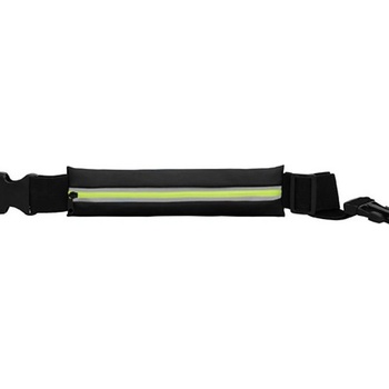 ROLY E7118-7802 Marathon