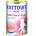 KATTOVIT Drink Бъбреци/Бъбречна функция Пилешко 135 мл кутия