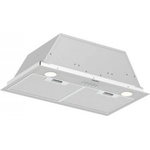 TESY Bc 514 1t 60 pi