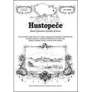Hustopeče