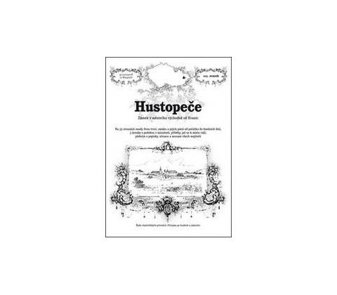 Hustopeče