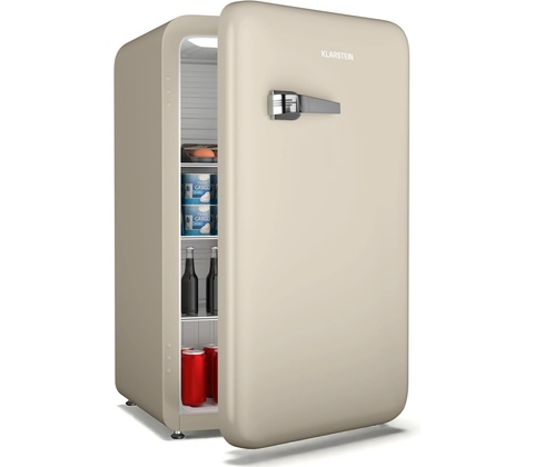 Klarstein Audrey Evo 112 l