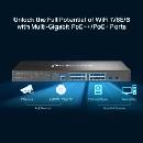 TP-Link SG3218XP-M2