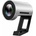 Yealink UVC30 (1306003/1306004)