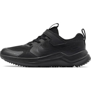  Nike Cosmic Runner - shopsector - 52,79 лв