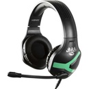 Image 1 of KONIX Mythics Nemesis Xbox One (KX-GH-NMS-X1)