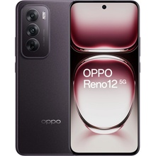 OPPO Reno12 5G 12GB/256GB
