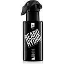 Angry Beards Beard Hydro Drunken Dane Olej na fúzy 100 ml