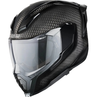 Icon ULTRAFLITE MIPS CARBON