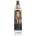 Jennifer Lopez JLuxe Спрей за тяло за жени 240 ml