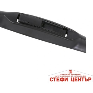 Paolo Чистачка за МПС 0822 - 21