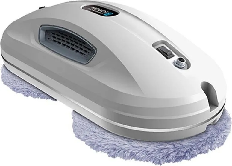 HOBOT 368