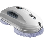 HOBOT 368