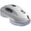 HOBOT 368