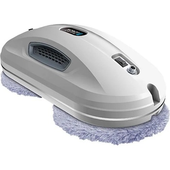 Image 1 of HOBOT 368