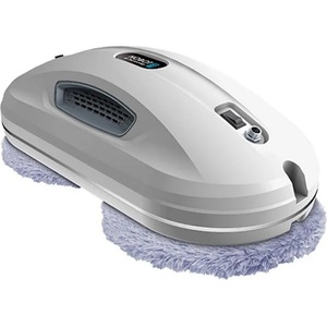 HOBOT 368