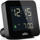 Braun BC09B-DCF