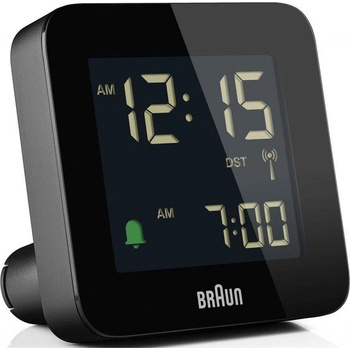 Braun BC09B-DCF