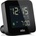 Braun BC09B-DCF